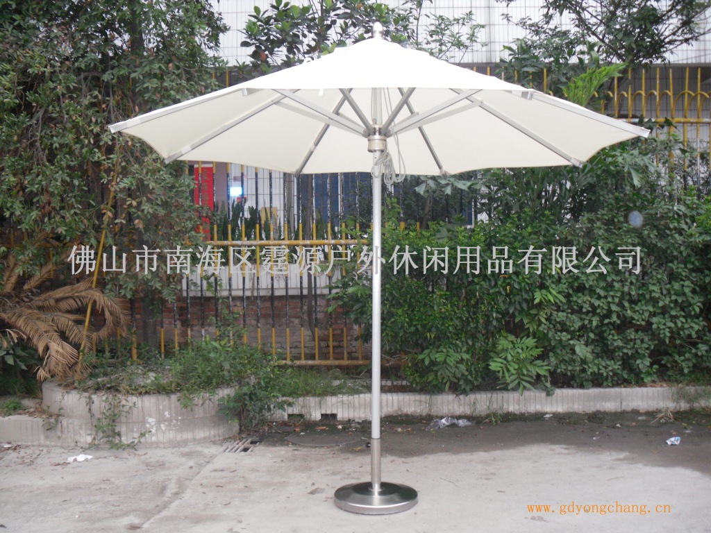 \"SDC11739\"