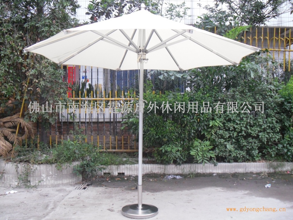 \"SDC11731\"